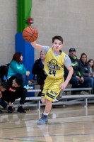Rockford Elite Basketball 6th Grade Game 1-13-2018-0857
