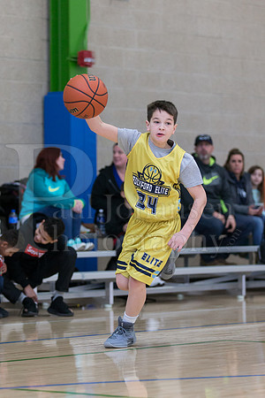 Rockford Elite Basketball 6th Grade Game 1-13-2018-0857