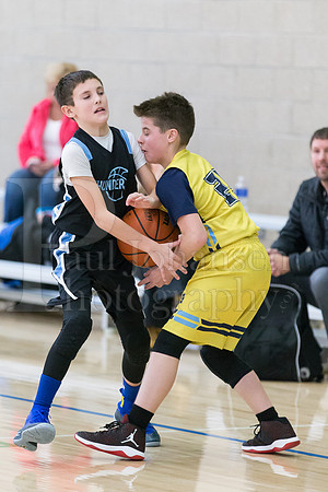 Rockford Elite Basketball 6th Grade Game 1-13-2018-1175
