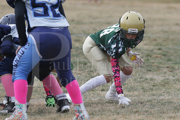 Rockford Titans Junior Pee Wee Game 10-1-2017-2363