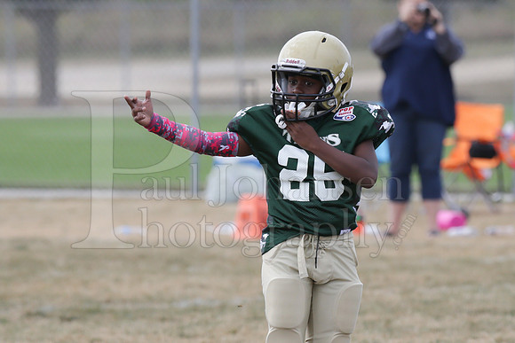 Rockford Titans Junior Pee Wee Game 10-1-2017-2494
