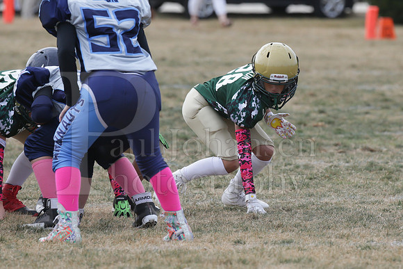 Rockford Titans Junior Pee Wee Game 10-1-2017-2364