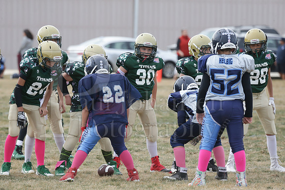 Rockford Titans Junior Pee Wee Game 10-1-2017-2360