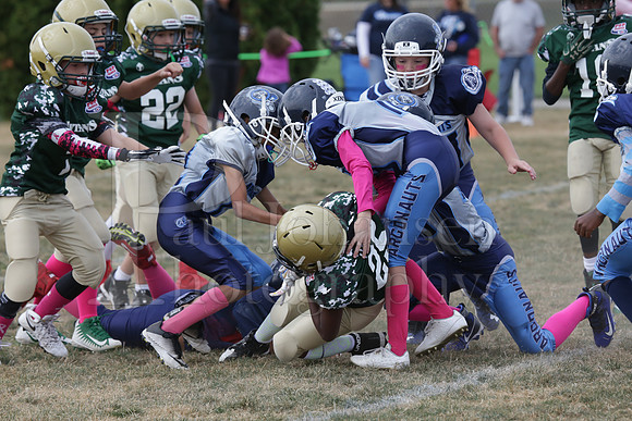 Rockford Titans Junior Pee Wee Game 10-1-2017-2316