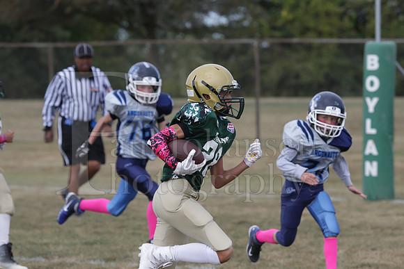 Rockford Titans Junior Pee Wee Game 10-1-2017-2425