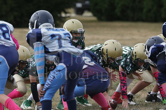 Rockford Titans Junior Pee Wee Game 10-1-2017-2324
