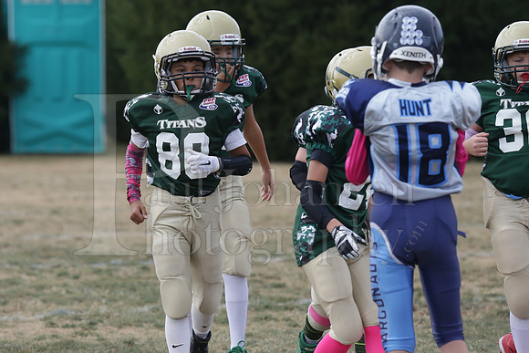Rockford Titans Junior Pee Wee Game 10-1-2017-2321