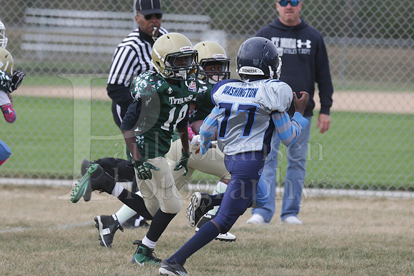 Rockford Titans Junior Pee Wee Game 10-1-2017-2376