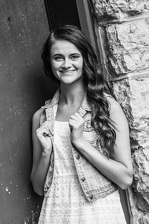 Megan Cady Senior Images 5-28-2014-4839
