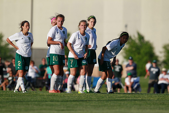 Boylan Girls Varisty Soccer vs Dekalb Sectional Final 5-30-2104-0751