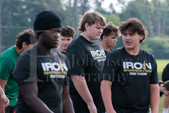 Iron Titans Camp 7-8-2025-0168