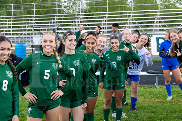 Boylan Girls Varsity Soccer vs Freeport 5-9-2024-0269