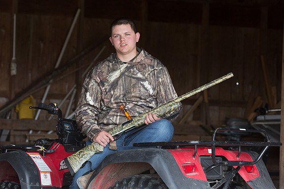 Jason Fidder Senior Images 5-4-2014-2531