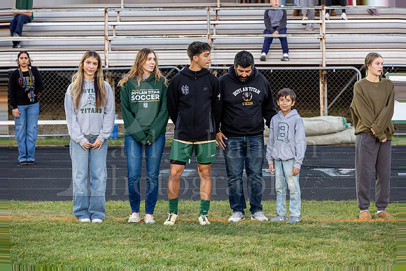 Boylan Boys Varsity Soccer vs Hononegah 10-3-2024-0082