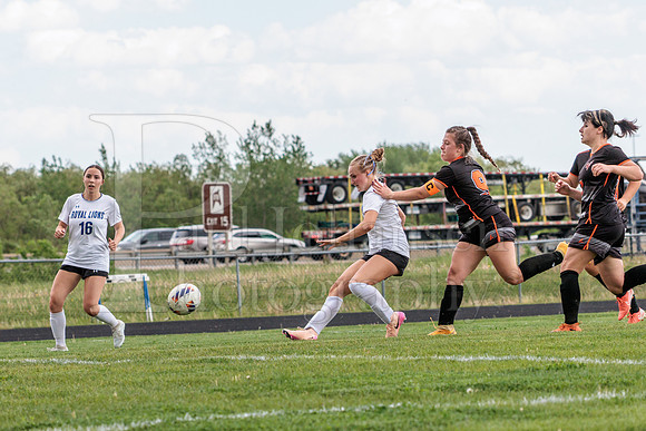 Rockford Christian Girls Varsity Soccer vs Winnebago 5-16-2025-0570