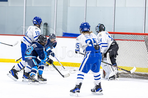 Rockford Hockey Club vs Mammoth 10-27-2024-1409