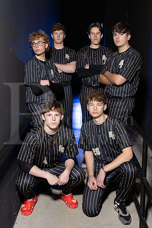 RC Senior Boys Baseball Banner Shoot 3-19-2025-0351