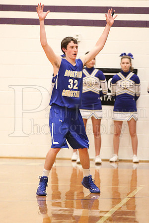 RC Varsity Boys vs Lutheran 2-12-2013-7329