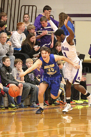 RC Varsity Boys vs Lutheran 2-12-2013-7331