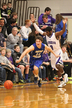 RC Varsity Boys vs Lutheran 2-12-2013-7332