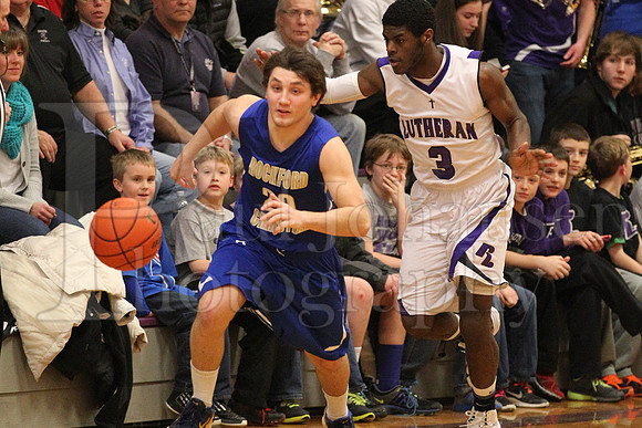 RC Varsity Boys vs Lutheran 2-12-2013-7334