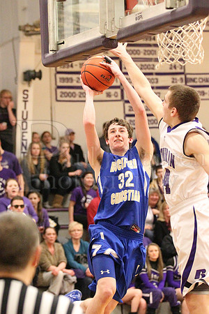 RC Varsity Boys vs Lutheran 2-12-2013-7337