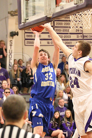 RC Varsity Boys vs Lutheran 2-12-2013-7338
