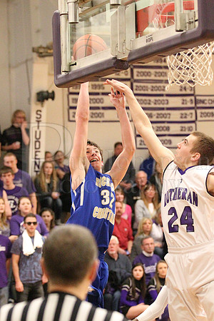 RC Varsity Boys vs Lutheran 2-12-2013-7339