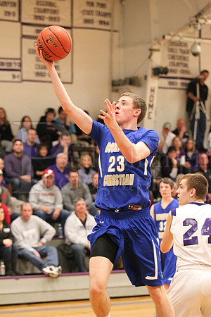 RC Varsity Boys vs Lutheran 2-12-2013-7344