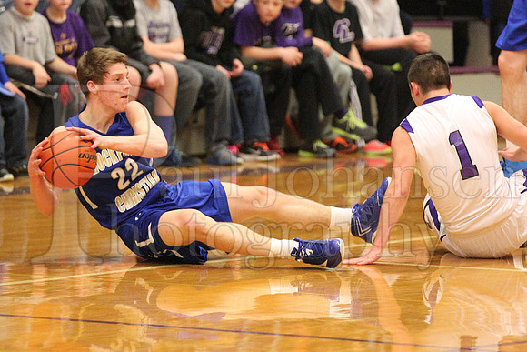 RC Varsity Boys vs Lutheran 2-12-2013-7348