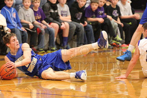 RC Varsity Boys vs Lutheran 2-12-2013-7349
