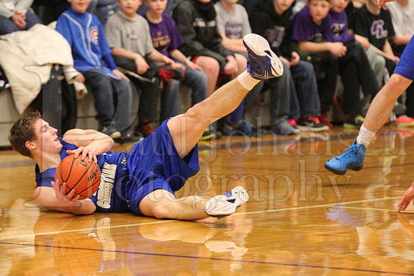 RC Varsity Boys vs Lutheran 2-12-2013-7350
