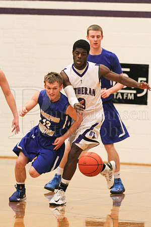RC Varsity Boys vs Lutheran 2-12-2013-7354