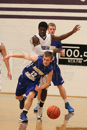 RC Varsity Boys vs Lutheran 2-12-2013-7355