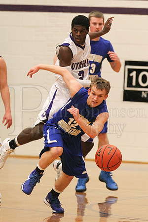 RC Varsity Boys vs Lutheran 2-12-2013-7356