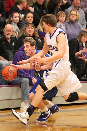 RC Varsity Boys vs Lutheran 2-12-2013-7360
