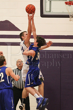 RC Varsity Boys vs Lutheran 2-12-2013-7362