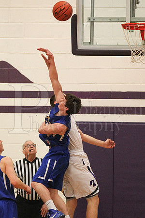 RC Varsity Boys vs Lutheran 2-12-2013-7363