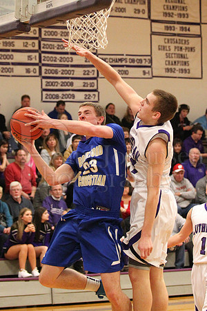 RC Varsity Boys vs Lutheran 2-12-2013-7368