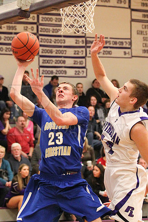 RC Varsity Boys vs Lutheran 2-12-2013-7369