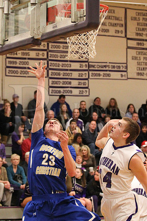 RC Varsity Boys vs Lutheran 2-12-2013-7370