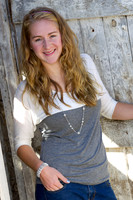 Emily Knuth Senior Images-5470