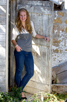 Emily Knuth Senior Images-5469