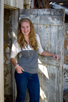 Emily Knuth Senior Images-5468