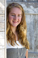 Emily Knuth Senior Images-5472