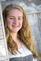 Emily Knuth Senior Images-5476
