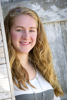 Emily Knuth Senior Images-5476_PE