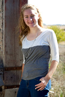 Emily Knuth Senior Images-5483