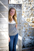 Emily Knuth Senior Images-5475