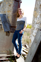 Emily Knuth Senior Images-5485